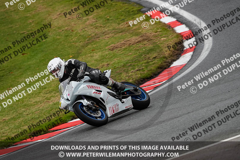anglesey;brands hatch;cadwell park;croft;donington park;enduro digital images;event digital images;eventdigitalimages;mallory;no limits;oulton park;peter wileman photography;racing digital images;silverstone;snetterton;trackday digital images;trackday photos;vmcc banbury run;welsh 2 day enduro